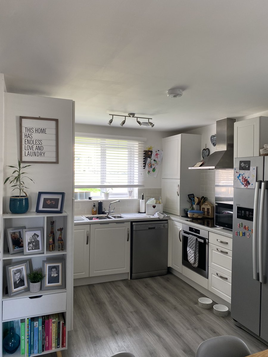 📍Cornwall

~ Two Tone <a href="/Haecker_Kitchen/">Haecker-Kuechen</a> 
~ <a href="/HotpointUK/">Hotpoint UK</a> integrated appliances
~ <a href="/WhirlpoolUK/">Whirlpool UK</a> integrated appliances
~ Caple tap
~ Graphite and Pearl Grey
~ Quartz Worktop 
~ Handleless
~ Before and After
~ U Shaped
~ Self Installed

Design, Supply, Install… across the UK