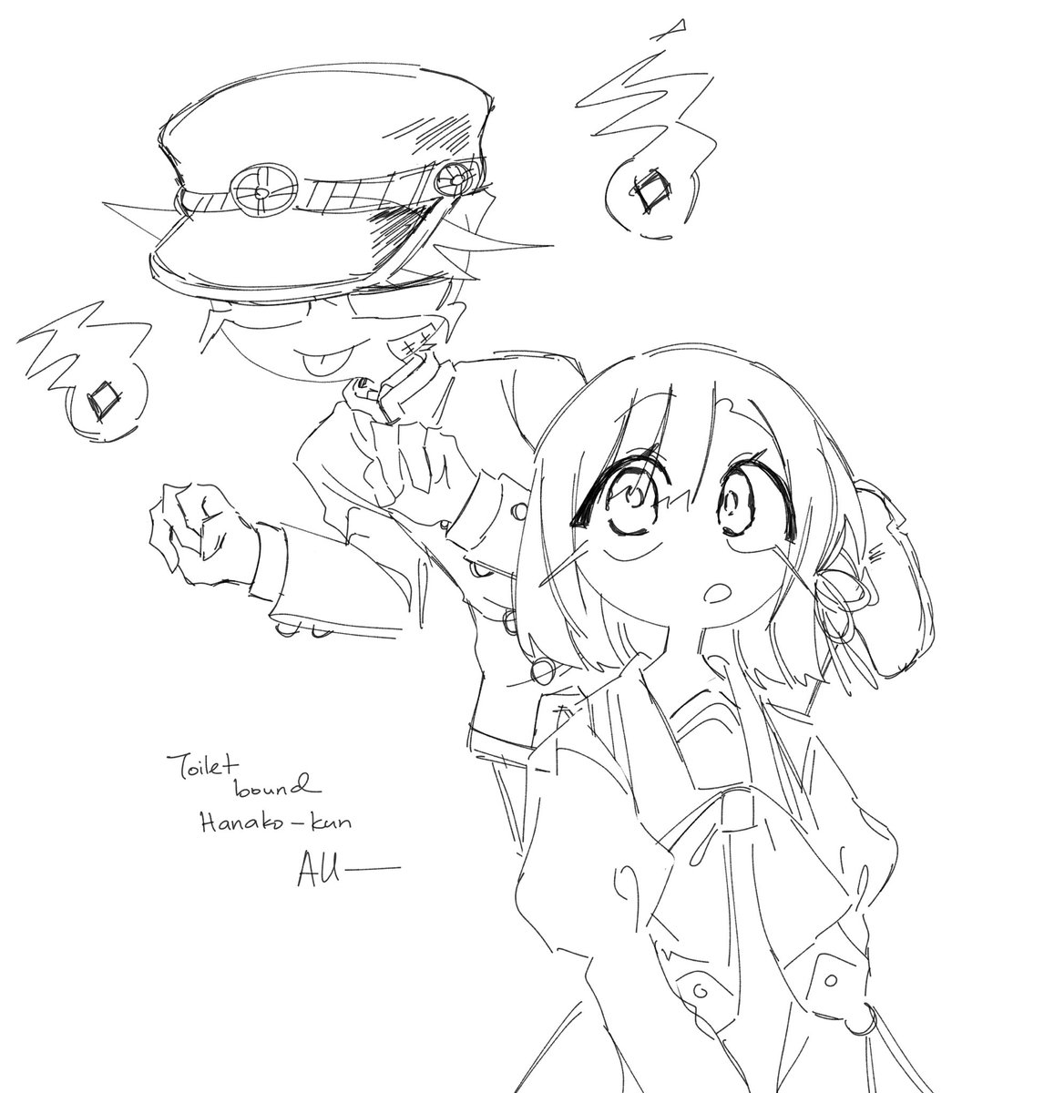 m6qchee's tweet photo. Lectrrix comeback >:]
(Speed doodles in the reply so feel free to watch me suffer)

#FNFLectro #FNFCherrix https://t.co/ivXIzMgcKu