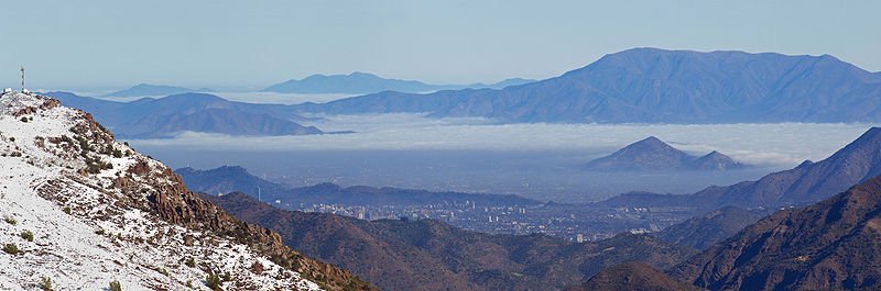 WFSJ's tweet photo. 📢 #Meeting 

On April, 3, 4, and 5, members of several WFSJ affiliate organizations will be participating in the first Symposium to Advance Science Communication and Journalism in Chile

More information here:
https://t.co/QaMrxEg5gQ https://t.co/tgqzZi6XO6