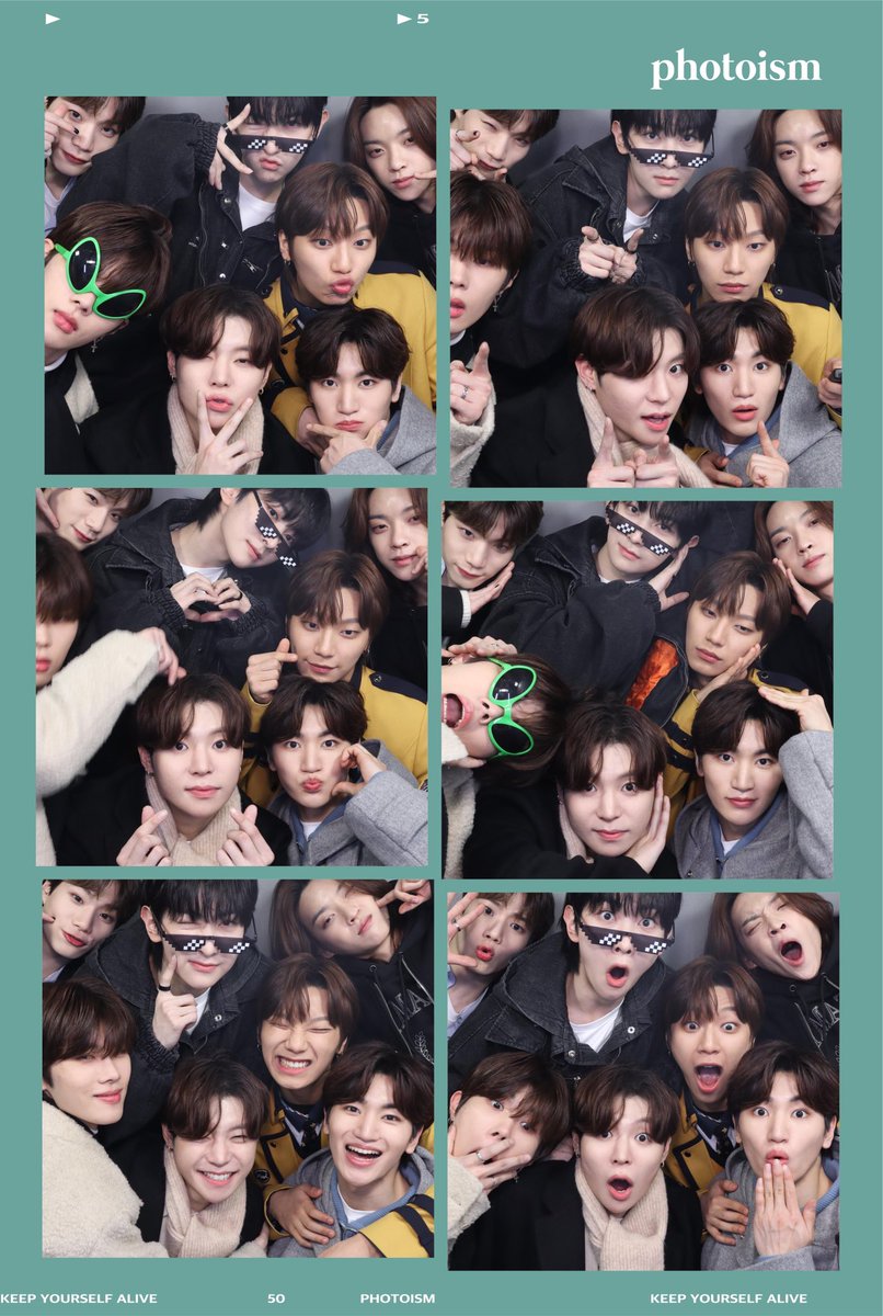WUZO_BLITZERS's tweet photo. [📷][#LUTAN_RAID]

BLITZERS family🥰 
(원본 원했지?!><)

#블리처스 #BLITZERS #루탄 #LUTAN https://t.co/J04kTYWUEq