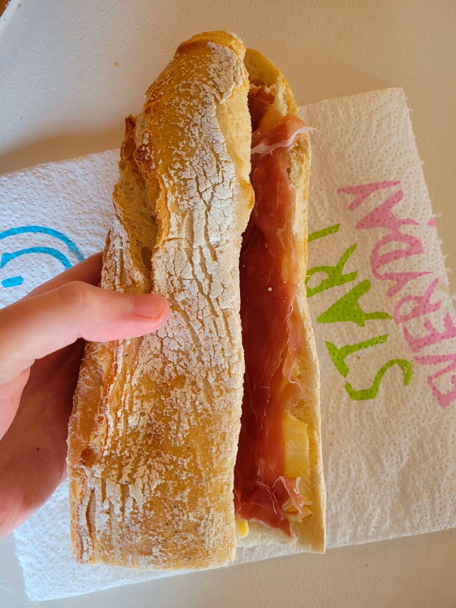 Tyjerr⛩️ tweet media