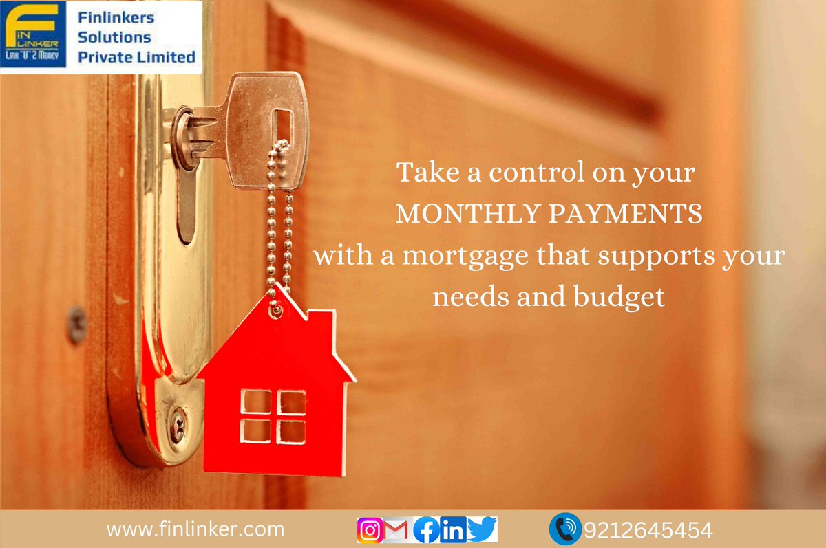 Finlinkersol1's tweet photo. #Mortgage #loanagainstproperty #businessloan #homeloans #balancetransfer #PersonalLoan #securedloans #unsecuredloans  #monthlypayment #bankloans #financialservies #financialsolution #loans #loanservices #finlinkerloans #moneylending #team #work #businessprosperity https://t.co/hQHbNfiIBV