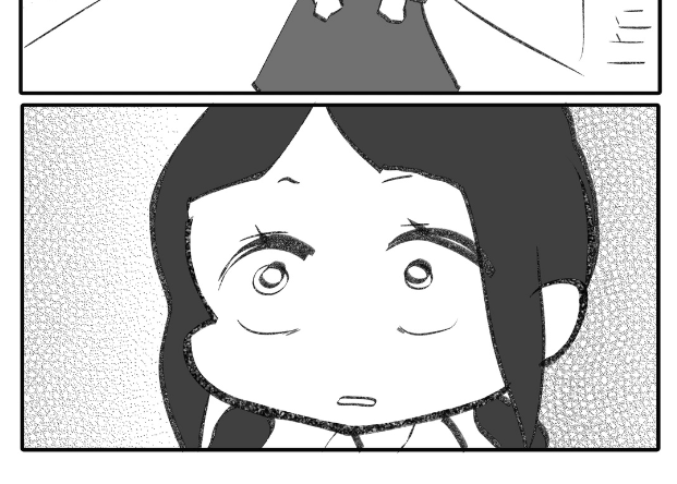 ファンクラブの先読み公開しました🐤
第八話『お母だん』

https://t.co/t6dvrmdB1E 