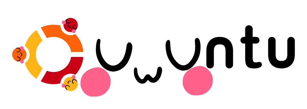Uwuntu