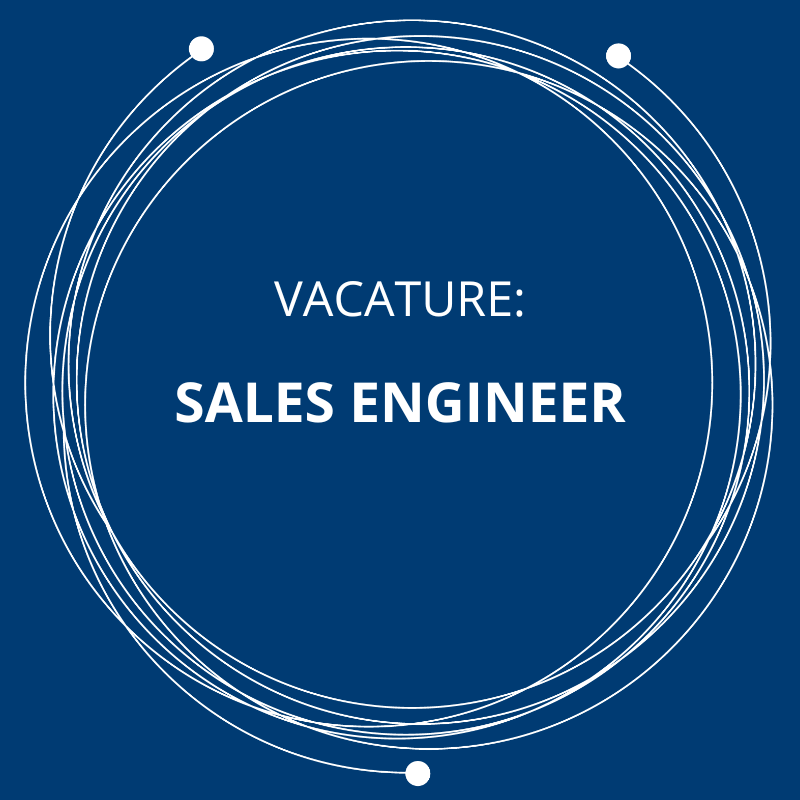 avjob's tweet photo. Vacature: Sales Engineer https://t.co/hraMHsk2j8 https://t.co/yBoX2MU0Bl