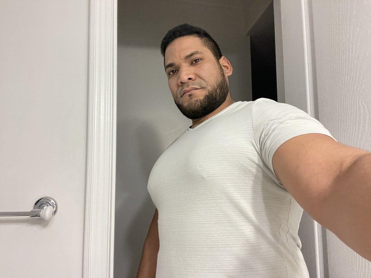 Muy buenos días mi gente bella