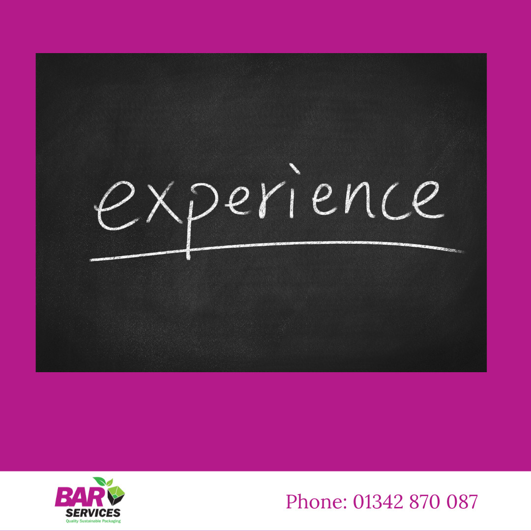 BARServicesLtd's tweet photo. We have experience of working with everyone, from local one-vehicle firms to regional companies with teams and multiple vehicles, to national multi-site organisations. It's this experience that makes us one of the best UK packing boxes suppliers #packingboxes #packingmaterial https://t.co/jXV7Lsygx0