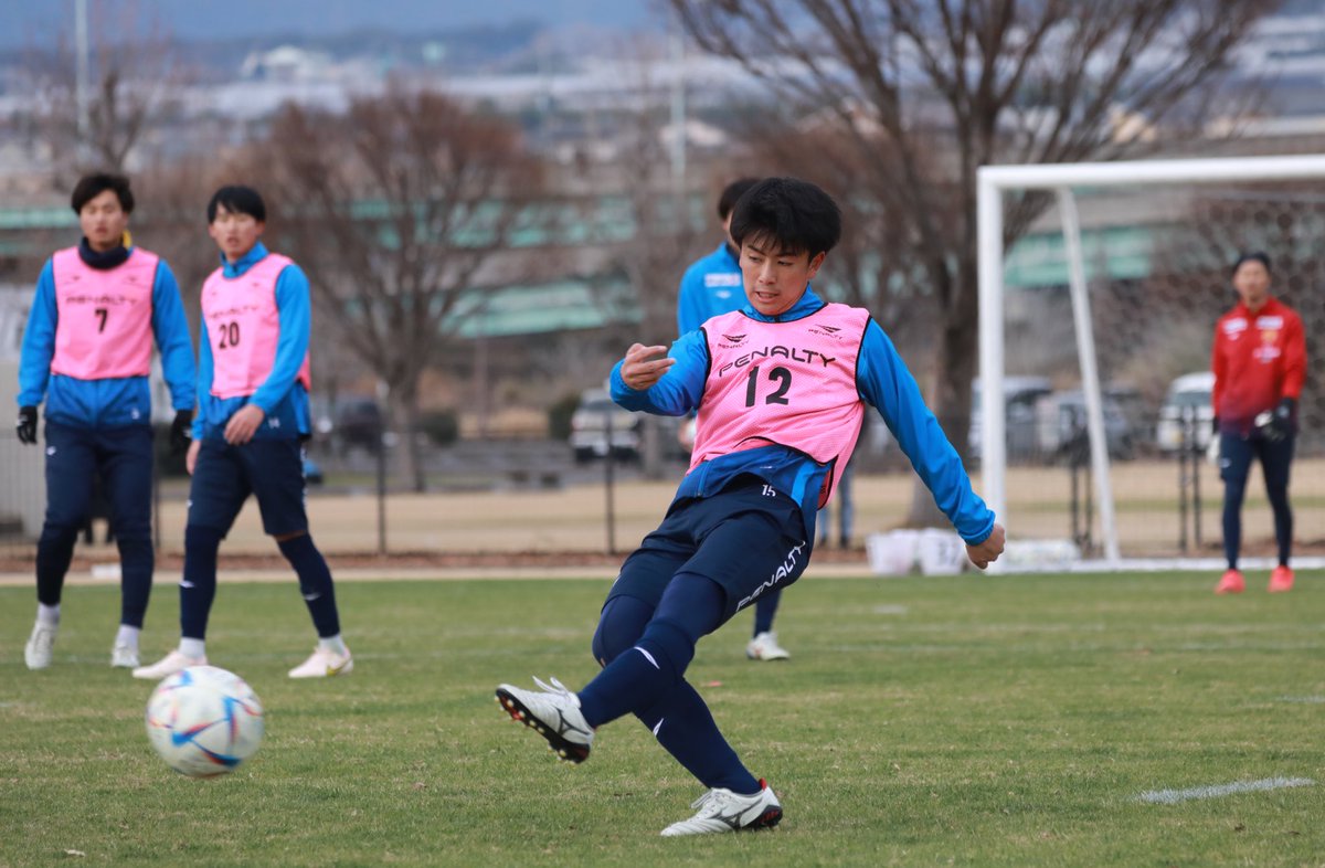 【107】山梨学院大学サッカー部ウォーマー上下セット 2025年最新】山梨学院 サッカーの人気アイテム - メルカリ