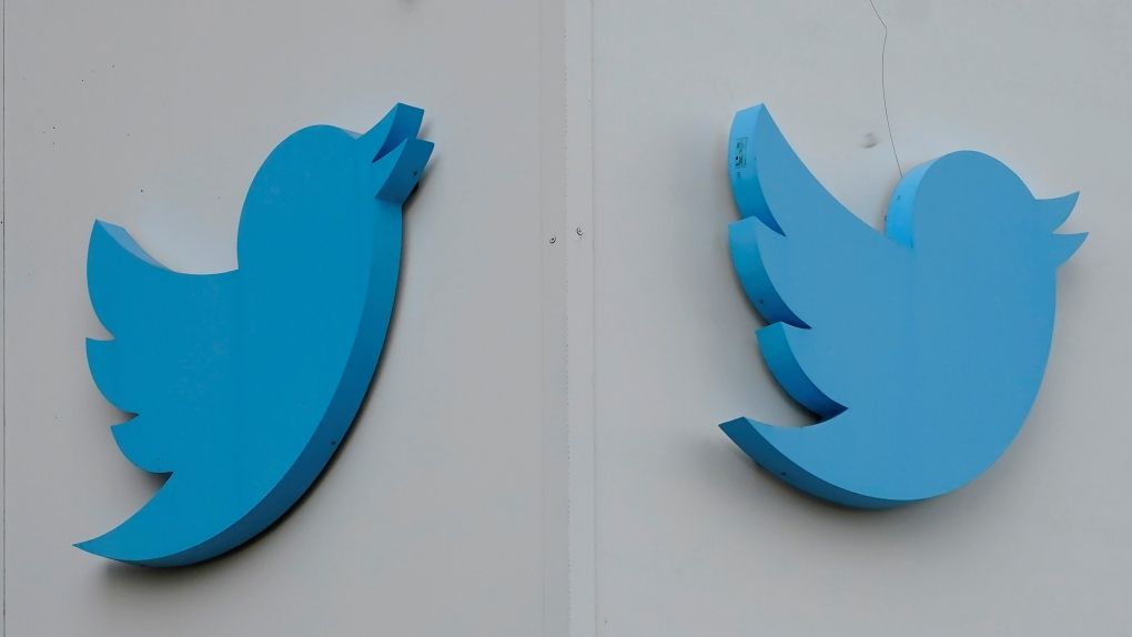 Twitter scrambles to fix meltdown as many unable to tweet ctvnews.ca/sci-tech/twitt…