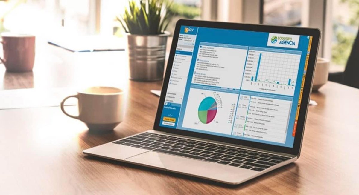 Gesintur tweet media