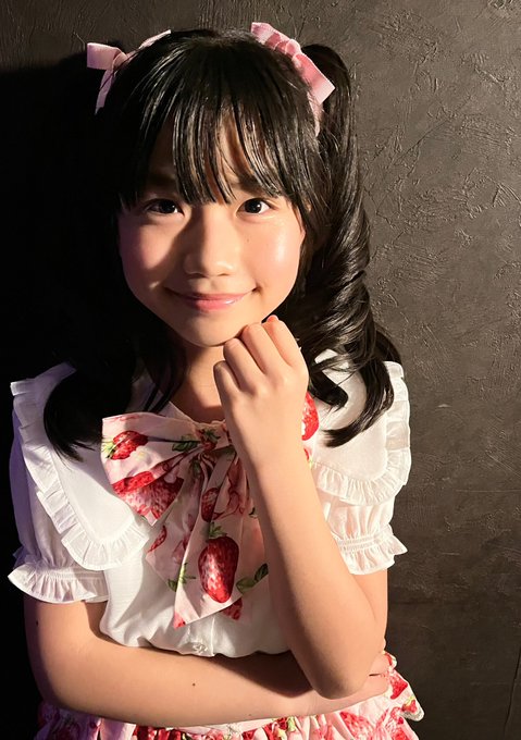 Twitterのコスプレ画像33