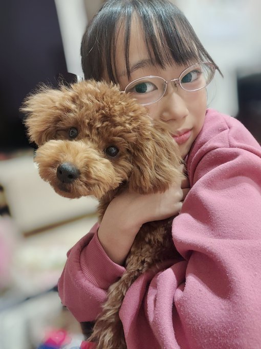 Twitterのコスプレ画像36
