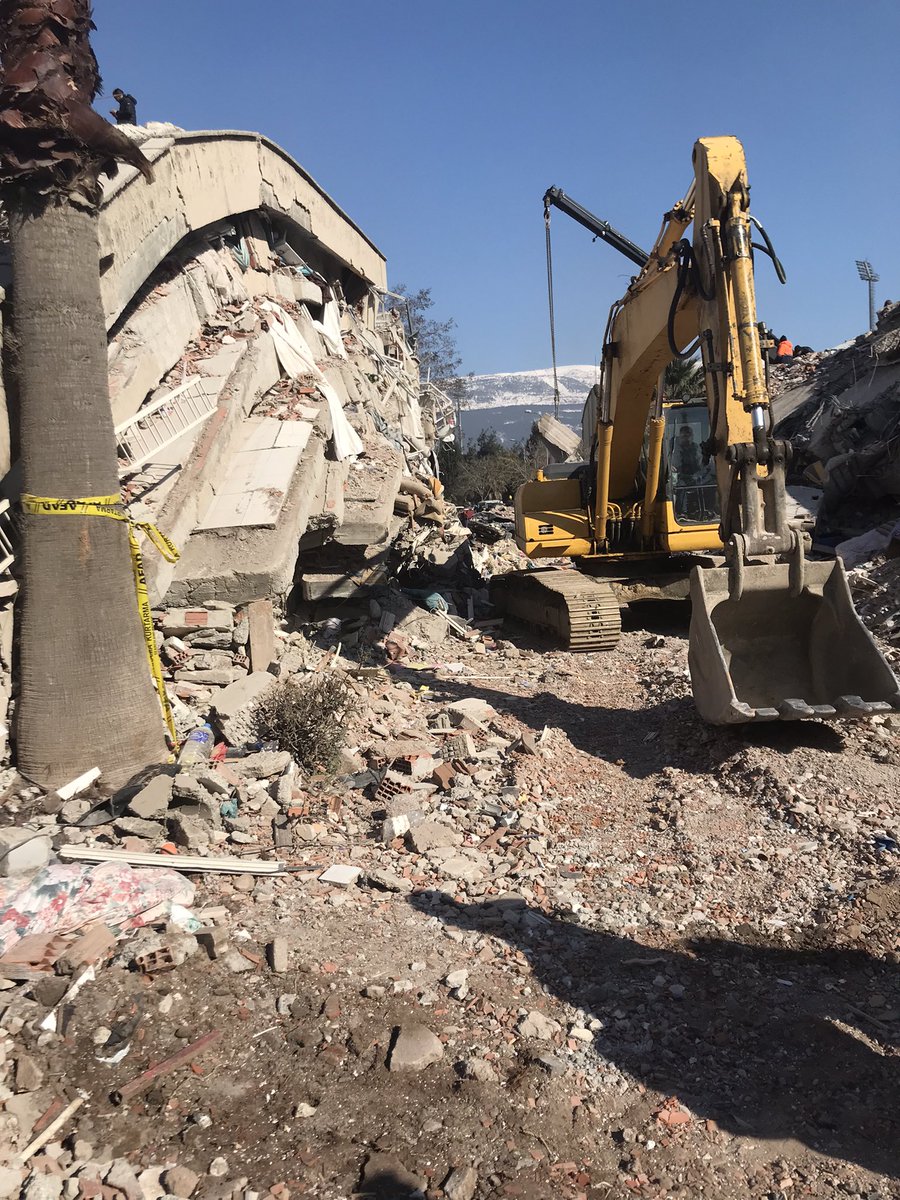 Oğuz KAYMAZ (@kaymazoguz) on Twitter photo 