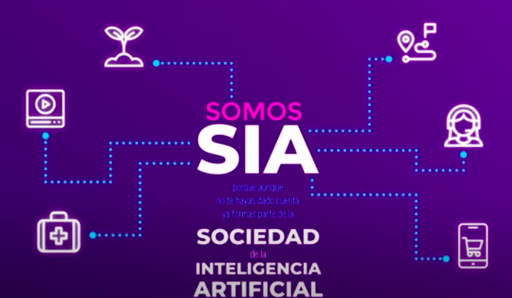 up_aupex's tweet photo. #JuntosPorUnaInternetSegura

🌐Conoce cómo te afecta la #Inteligencia Artificial a través de recursos disponibles en la web https://t.co/vnFSwbBket, una iniciativa de AUPEX financiada por @Junta_Economia 

#Digitalidades #AvanceDigital #IA #DíadeInternetSegura #SID2023 https://t.co/qcm0AW5MBK