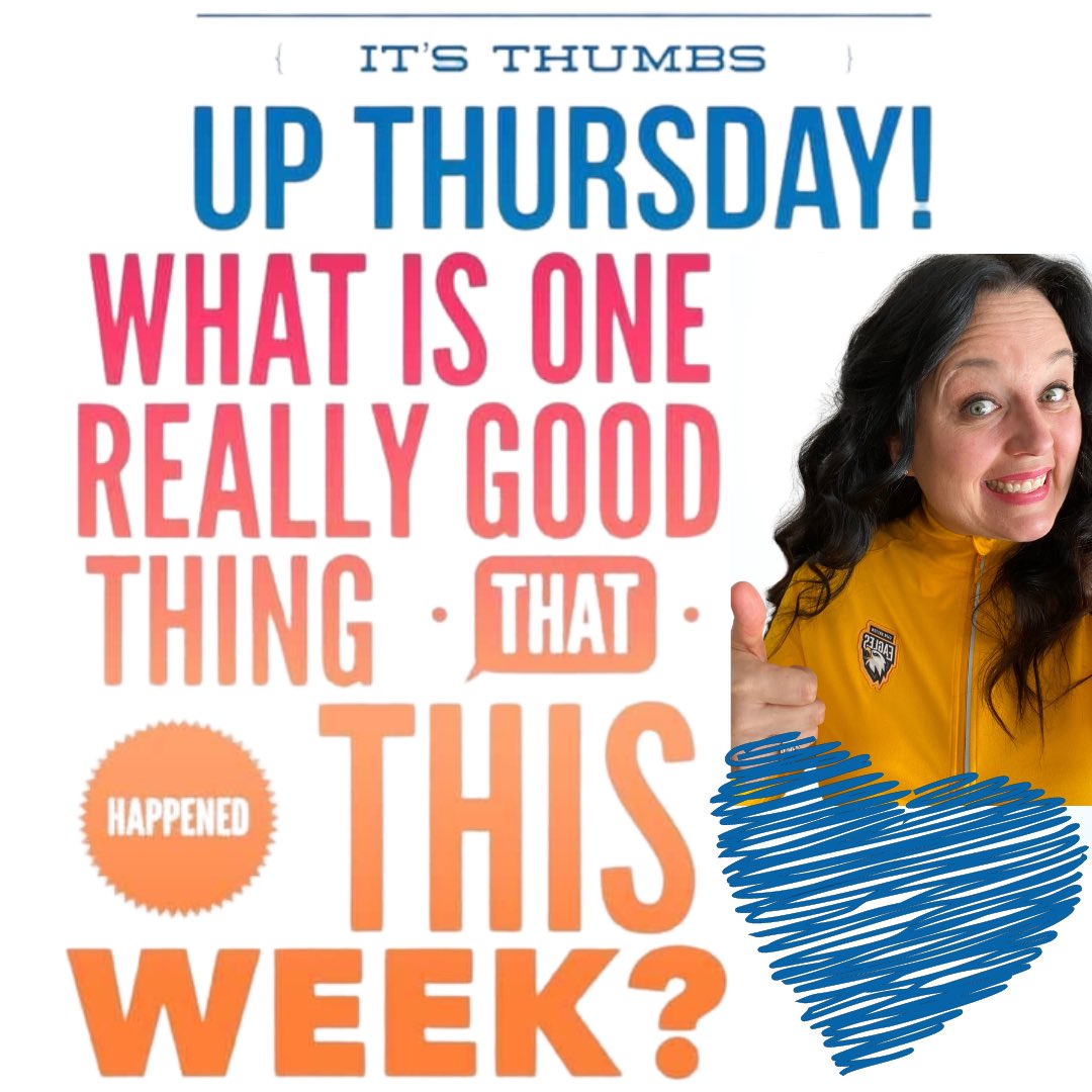 AmandaDMacInt's tweet image. Anyone care to share some something really good that happened this week? The old saying “what we focus on grows” is 100% true. Shift your thoughts and watch what happens - as you are finding your joy more joy will find you! #rewireyourbrain @DrJoeDispenza