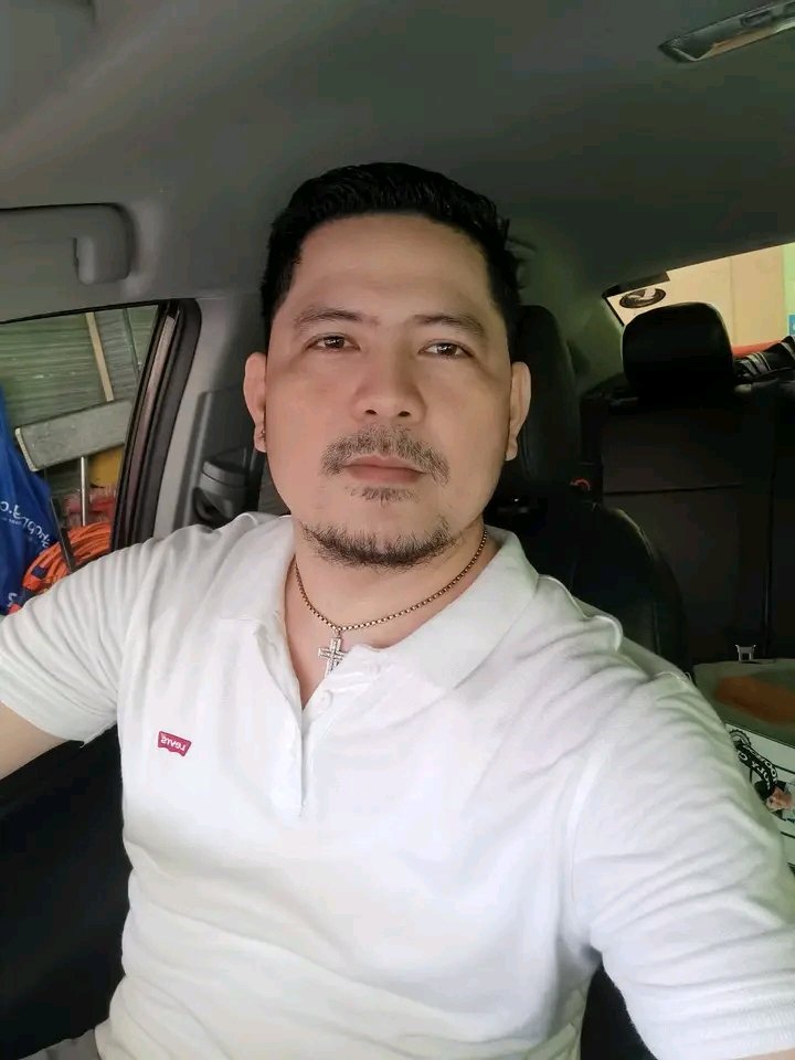 daddynamalibog4's tweet photo. https://t.co/FW2vNP0CYR