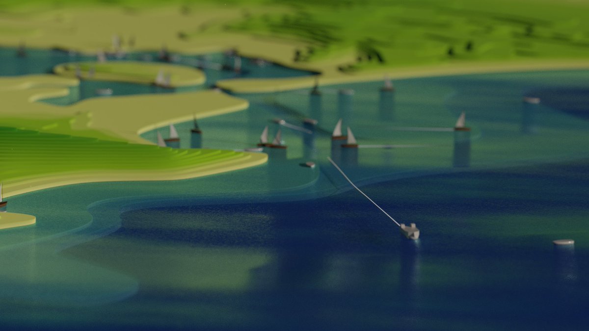 beyondwatts tweet media