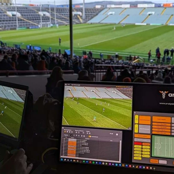 AfricaVideo's tweet image. Whether it's #hurling in 🇮🇪Ireland, #football in 🇳🇱Holland and 🇦🇷Argentina, or a student learning #videoanalysis in 🇬🇭Ghana, Nacsport is there to support your everyday #performanceanalysis needs.
Inbox us now if you are located in 🇿🇦 South Africa / 🌍 rest of Africa