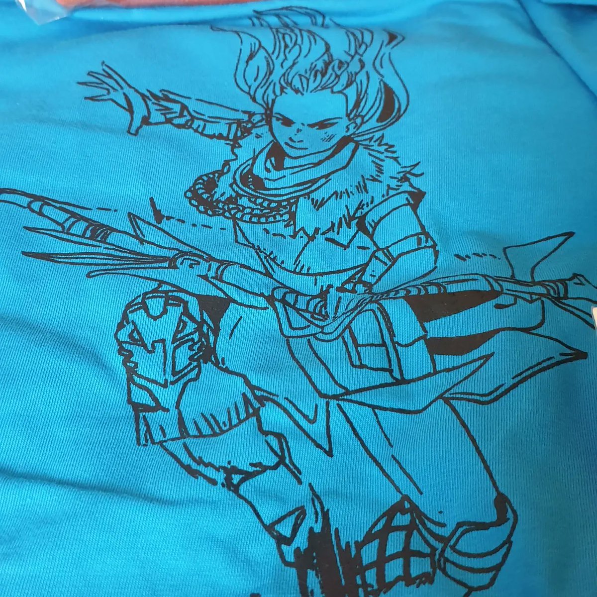 FanWonderOff's tweet image. This amazingness @FallGuysGame @insomniacgames @MicrosoftAU @Guerrilla Age of Empires taking me back to my childhood, Fall beans, ratchet and clank &amp;amp; gorgeous Aloy things 😭😭😭 and pins are always a win

@InsertCoinTees ARE AMAZING. 😭😭😭💗💗💗