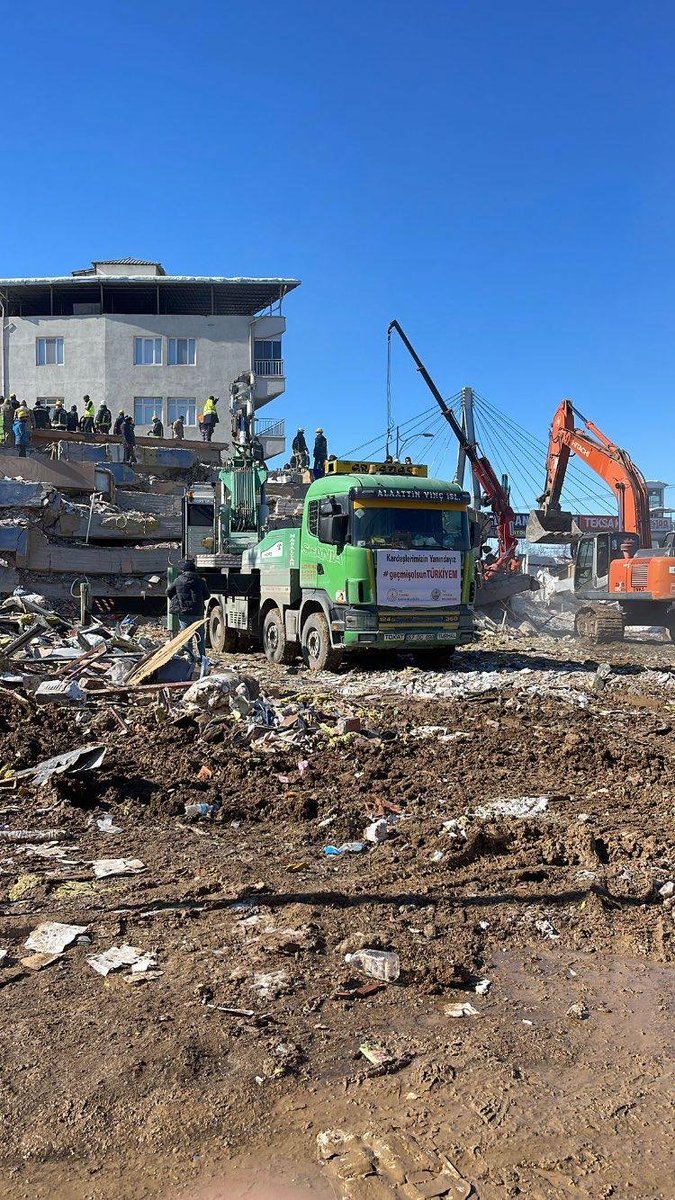 Can Ertürk tweet media