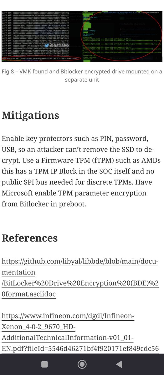 Brute Bee tweet media