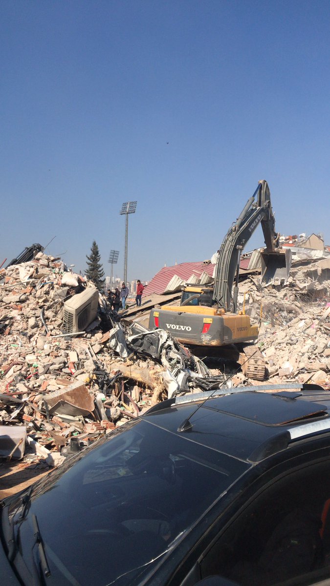 Oğuz KAYMAZ (@kaymazoguz) on Twitter photo 