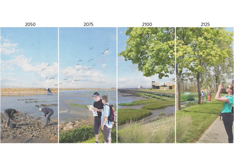 RUIMTEVOLK finalist EO Wijers

Met de inzending 'Zeeland, Zoutland, Groeiland' zijn we samen met <a href="/TAUWNL/">TAUW</a> geselecteerd voor de tweede ronde van de  EO Wijersprijsvraag <a href="/eowijers/">Eo Wijersstichting</a>
voor de regio Midden-Zeeland!

Lees meer over ons plan 👇

ruimtevolk.nl/2023/finalist-…