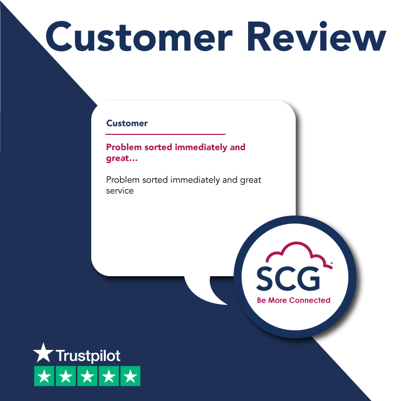 SCGConnected's tweet image. #TestimonialThursday

#Customers are the #backbone of any #business and are considered to be the most valuable asset of a company.

ow.ly/14sK50MNZEu

#customerexperience #customerreviews #customerappreciation #truspilot