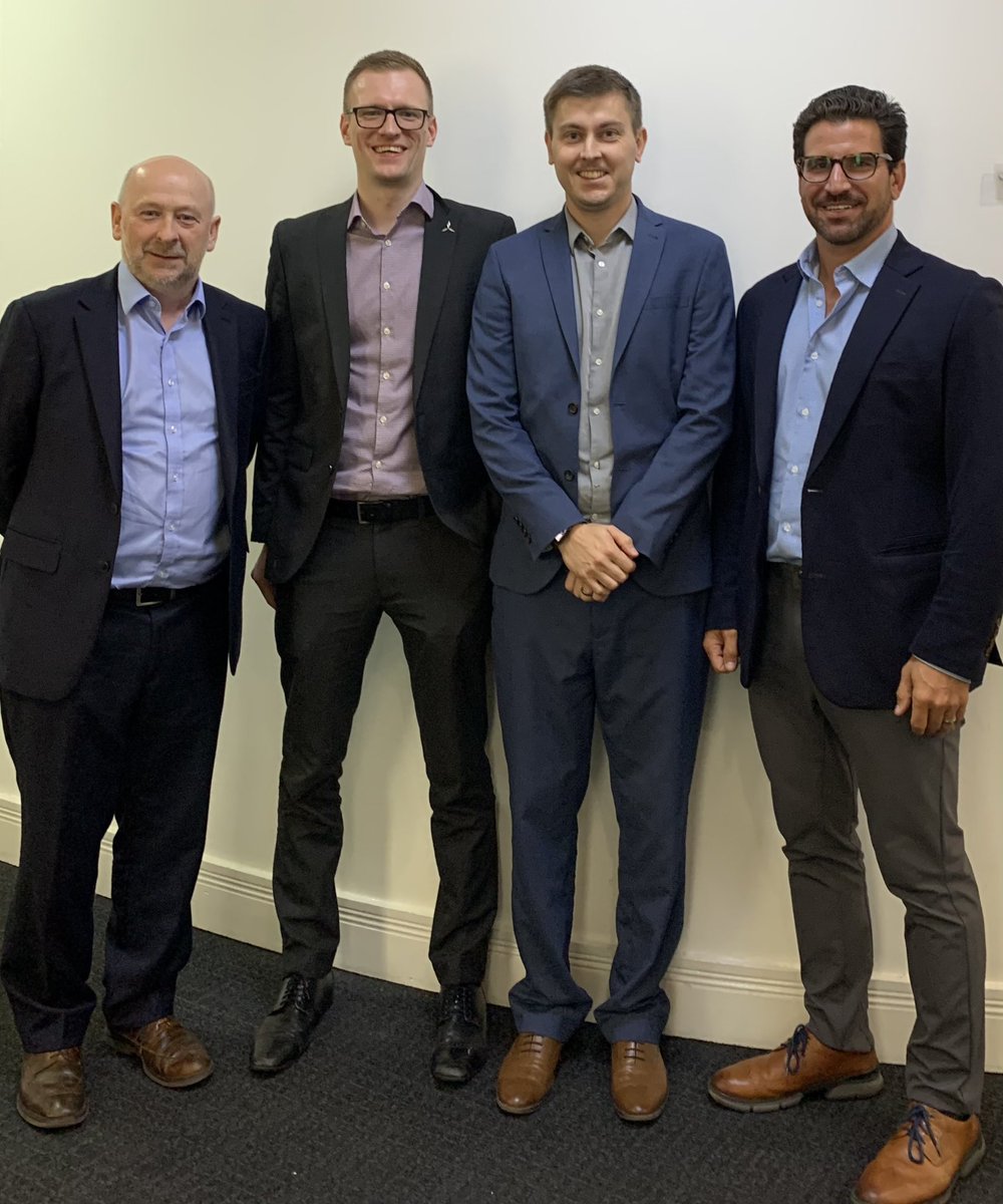 Holtec Britain and Sheffield Forgemasters have signed a Memorandum of Understanding in support of Holtec's SMR-160 small modular reactor UK projects. Holtec intends to deploy a fleet of SMR-160s in the UK to bring reliable and affordable electricity to 9 million homes by 2050.