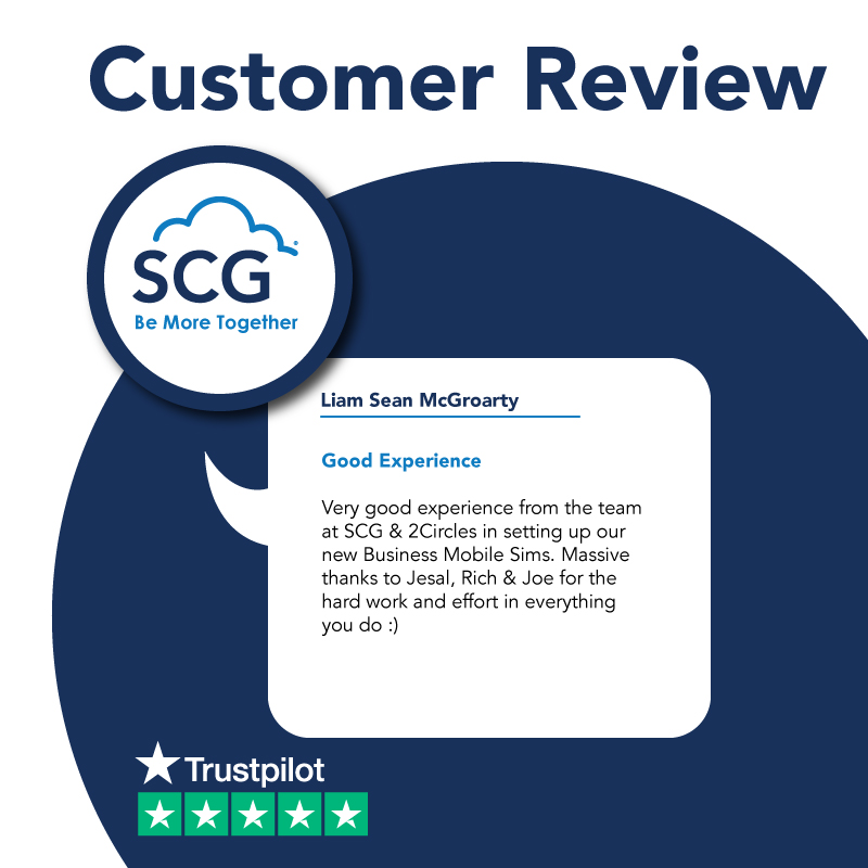 SCGBeMore's tweet photo. #TestimonialThursday

#Customers are the #backbone of any #business and are considered to be the most valuable asset of a company.

https://t.co/tg7VRfAu3z

#customerexperience #customerreviews #customerappreciation #truspilot https://t.co/uXBynlTgRo