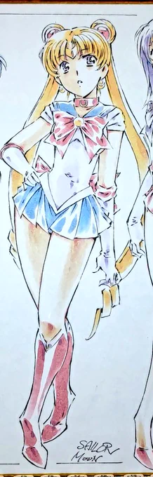 おこんばんわでございます、 