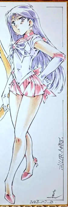 おこんばんわでございます、 
