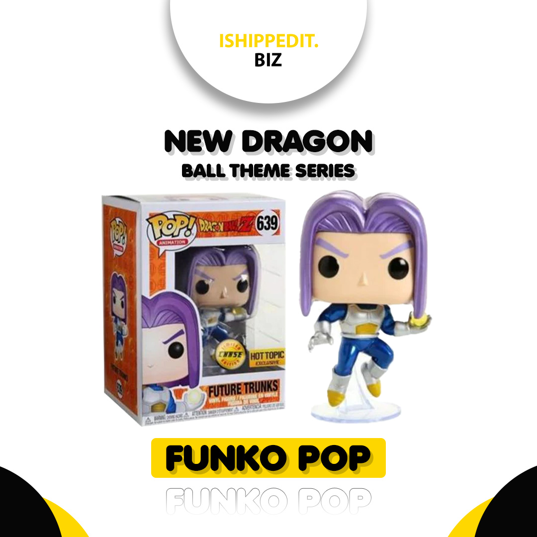 i_shippedit's tweet image. The anime Dragon Ball is not only children&apos;s favorite but also adults. Get the &quot;New Dragon Ball Theme Series&quot; Funko Pop today.

Message us now!
#ishippeditall #funkopopaddiction #harrypotterfunkopops
#ironmanfunkopops #starwarsfunkopops #funkopopular #thorfunkopops #funkos