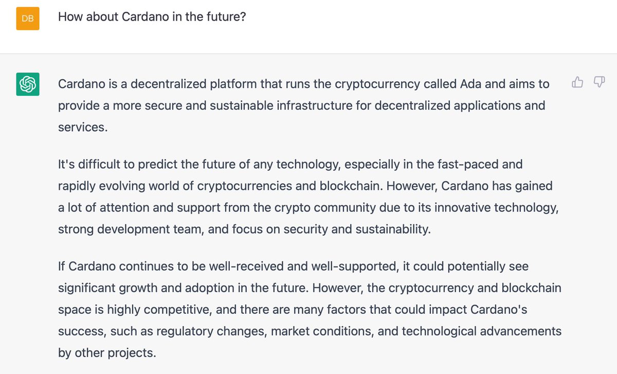 Dikka B. Prihananta tweet media