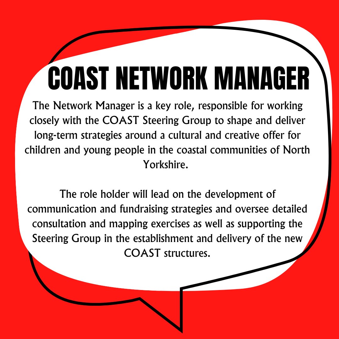 IVE Bridge tweet media