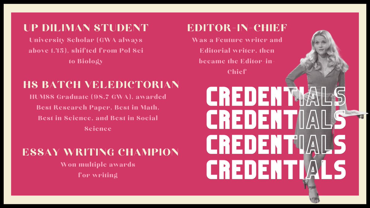 letellehelp's tweet image. hope you consider me for your tasks 💗 my dms are (almost) always open, so don't hesitate to message me!

open this thread for client feedbacks 🥰