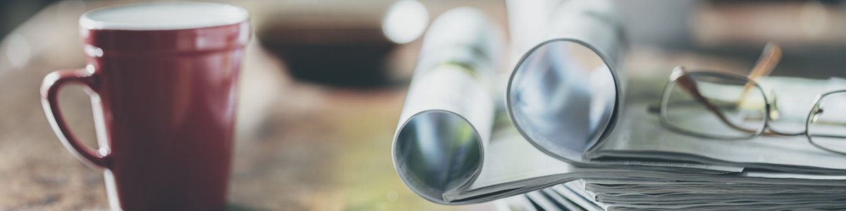 Förbättringskunskap behöver fortsatt tillämpas i vården. 
Artikel av Johan Thor, Boel Andersson-Gäre och Ann-Christine Andersson i Läkartidningen.
@annchristine_se <a href="/JohanThor1/">Johan Thor</a> <a href="/BoelGare/">Boel Andersson Gäre</a>

lakartidningen.se/klinik-och-vet…