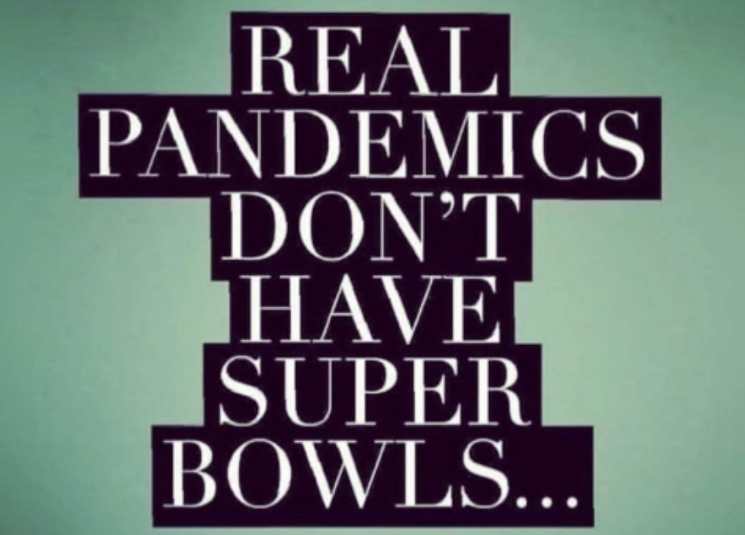 question_ething's tweet photo. THINK ABOUT IT. #plandemic #event201 #SuperBowl2023 #superbowl #Freemasonry https://t.co/mGZJgs4mqE
