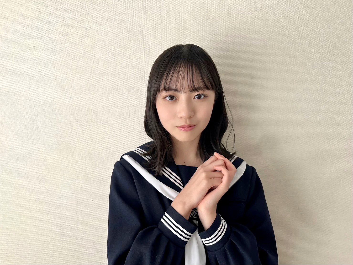 日向坂46 on X: 