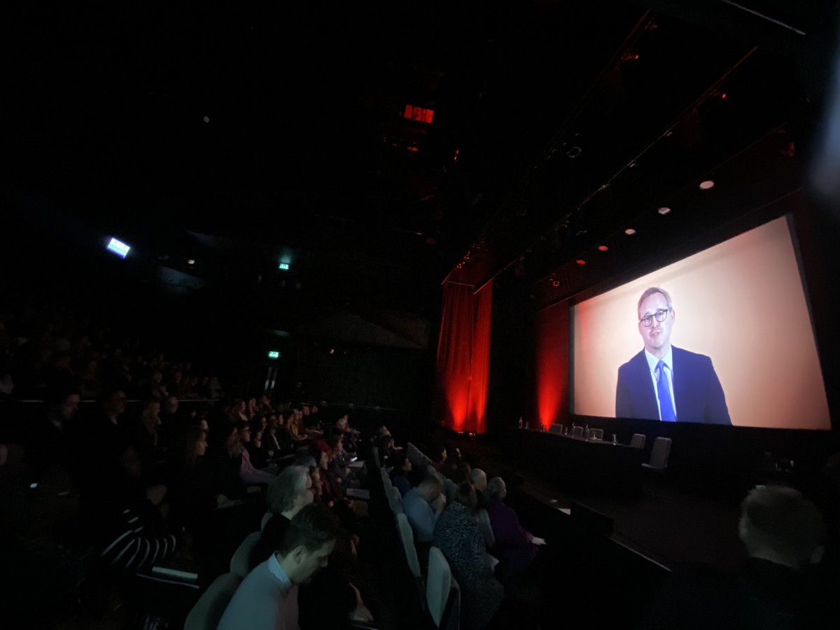 Southampton Forward tweet media