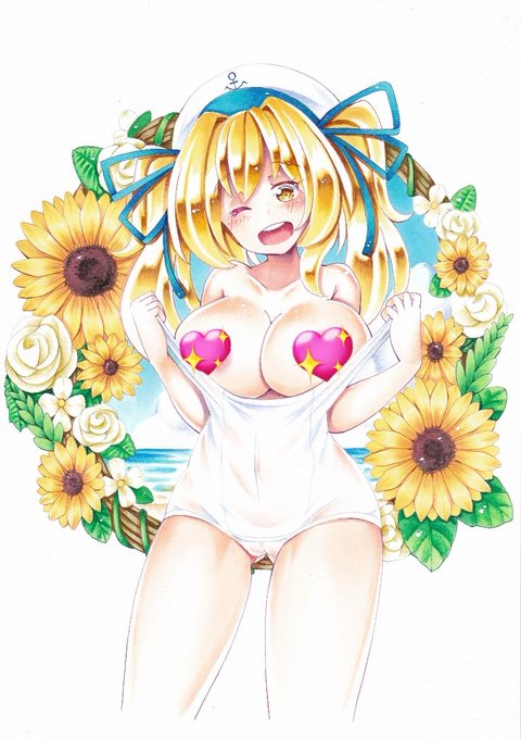 #2æ9æ¥ã¯å€¢æç©ºã®æ¥
倢æç©ºã®æ¥ãšããäºã§ã£!