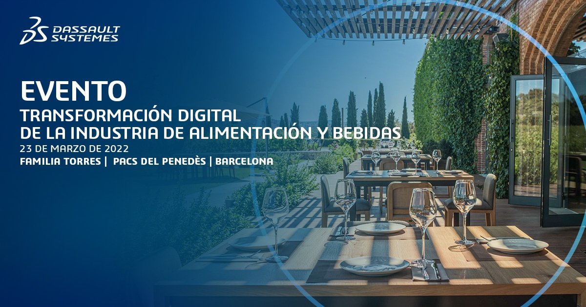 Cadtech_PLM tweet media