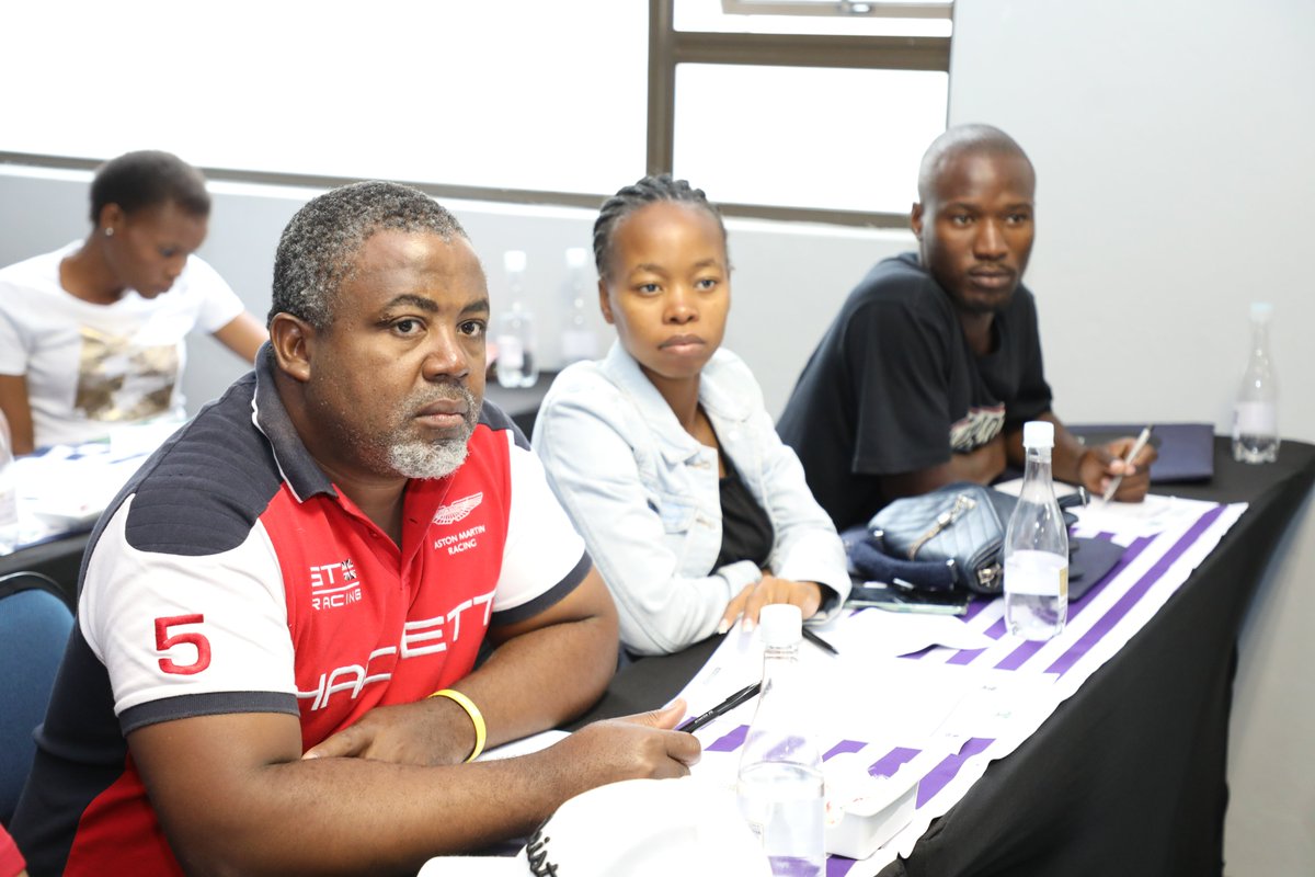 NW Agriculture and Rural Development on Twitter "Export of Fresh