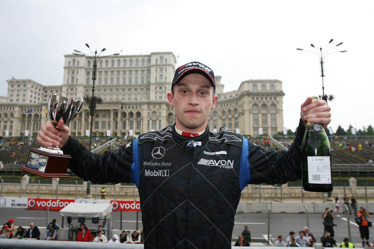 Stephen Jelley tweet media