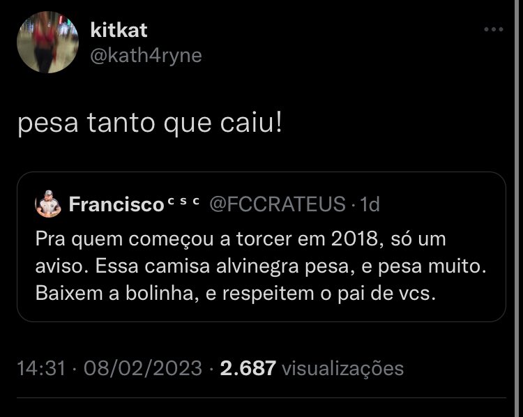 Jantadas FEC (@jantadasfec) on Twitter photo 
