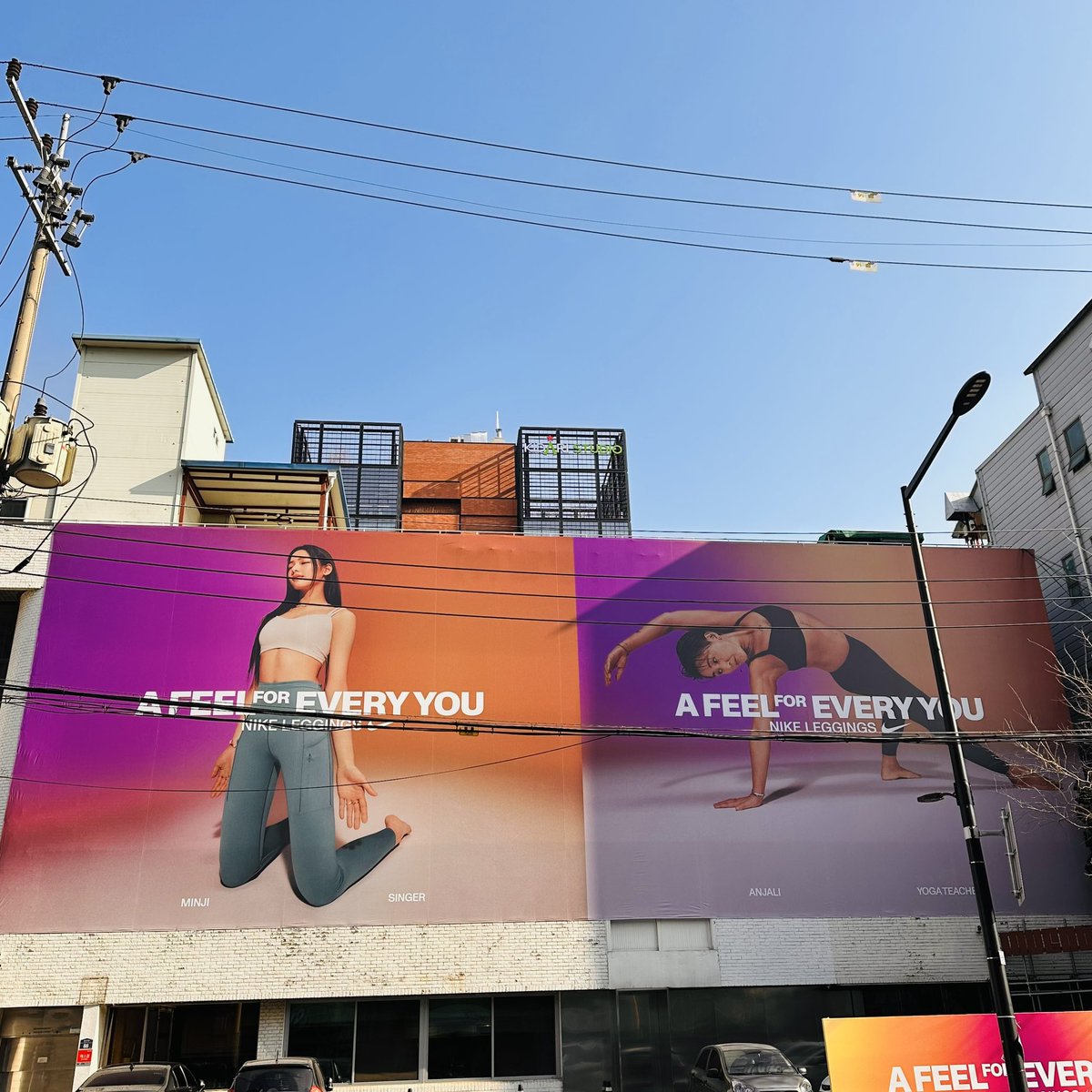 clarabell(⚒️,⚔️)/ッ🐰🎒 tweet media