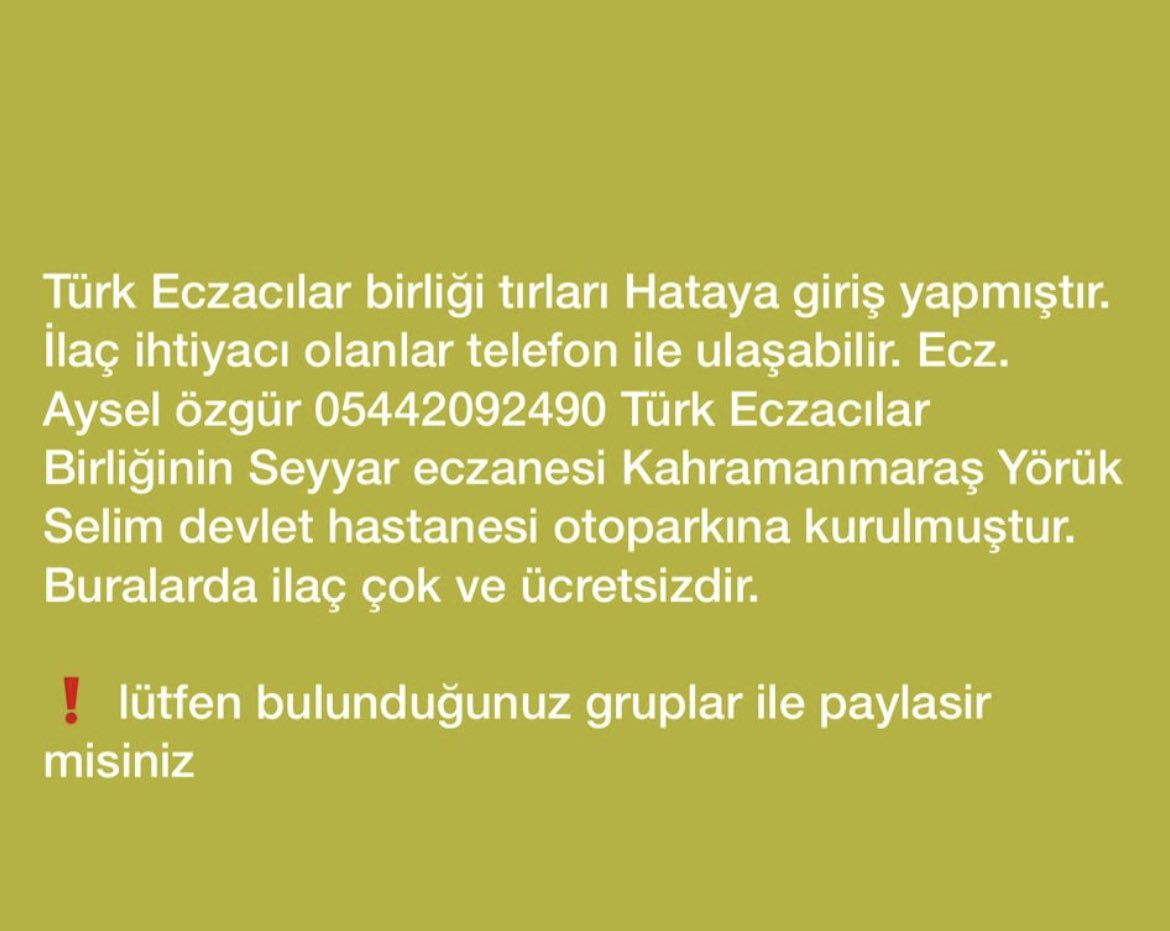 bkoroglu11's tweet photo. https://t.co/i9L7Dierql