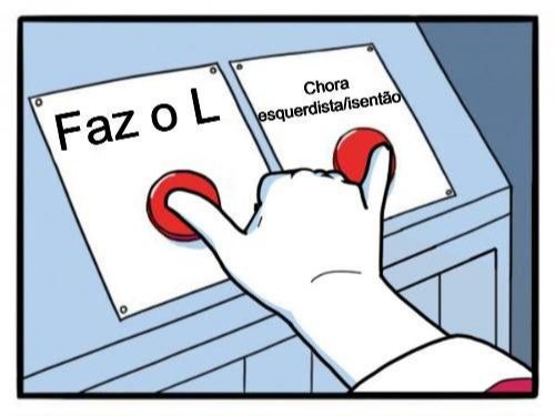 MriodeSouza7's tweet photo. @revistaoeste FAZUELLE! https://t.co/UsM0Ku8NZm