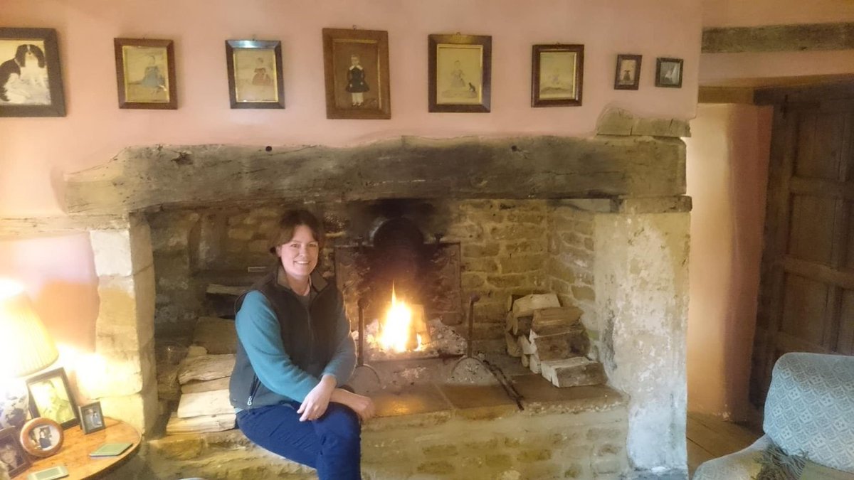 Our website is now ready for you to book your cream tea.
secretcottagecotswoldtours.co.uk
#cotswolds #creamtea #ftlauderdale #earlgrey #travel #touristattraction #traveltips #dallas #afternoontea #scones #oxfordshire #gloucestershire #warwickshire #oxford #tour #tours #london #daytrip