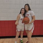 Photo by Frazier Girls Basketball 🏀 (@FrazierGBB)